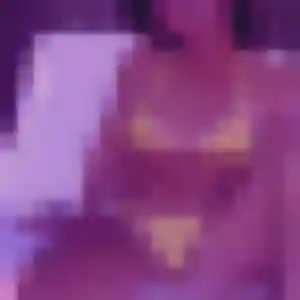Contacte Nina, 31 ans à Tergnier en t'inscrivant