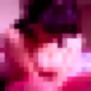 Fleur, 41 ans, connectée à Ternay pour une rencontre coquine