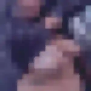 Photo privée de Isabelle, 26 ans à Ternay - plan discret