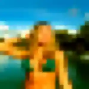 Isaure de Ternay, 36 ans - rencontre coquine discret