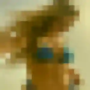 rencontre coquine à Ternay : profil de Janine, 40 ans - inscription gratuite
