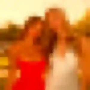 Leila (39 ans) à Ternay cherche une rencontre ce soir