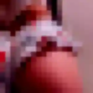 Benedicte, 21 ans, en ligne à Terrasson-Lavilledieu pour un rencontre coquine