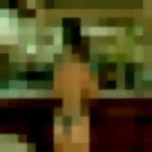 Meriem, fille de 42 ans cherche rencontre coquine à Terrasson-Lavilledieu