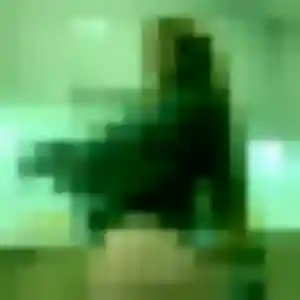 Barbara, 35 ans, dispo pour rencontre coquine à Terville