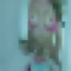 Photo perso de Chloe, 31 ans à Terville - rencontre sans lendemain