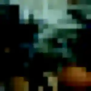 Profil de Lilou à Terville (19 ans) - rencontre coquine discret