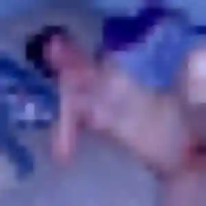 Noura, 33 ans, dispo pour rencontre coquine à Terville