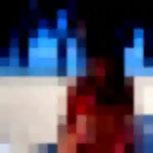 Marie-Claire, 29 ans, en ligne à Téteghem-Coudekerque-Village pour une rencontre coquine