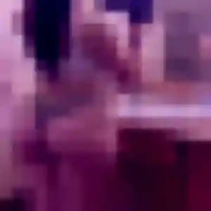 Marie-Jeanne, 19 ans, disponible à Téteghem-Coudekerque-Village pour un rencontre coquine