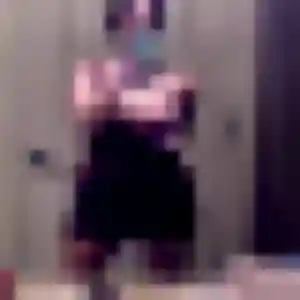 Meriem de Téteghem-Coudekerque-Village, 19 ans - rencontre coquine discret