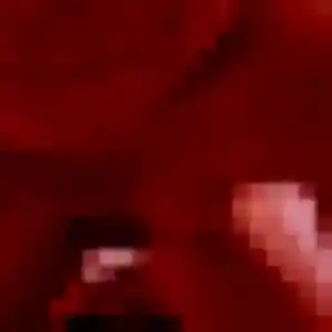 Oumaima, femme de 21 ans veut rencontre coquine à Téteghem-Coudekerque-Village