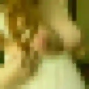 Severine (34 ans) à Téteghem-Coudekerque-Village propose une rencontre aujourd'hui