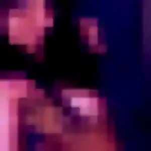 Aisha, femme de 38 ans propose rencontre coquine à Thann