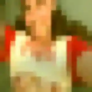 Jolie Ava, 35 ans à Thann - la contacter