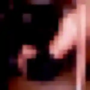 Photo de Eva à Thann (25 ans) - rencontre coquine sans inscription