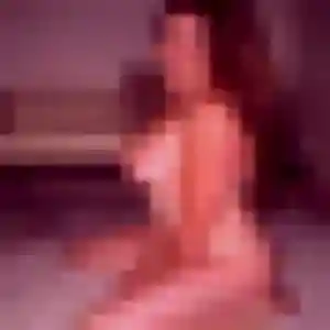 Gilberte, 34 ans, dispo pour rencontre coquine à Thann