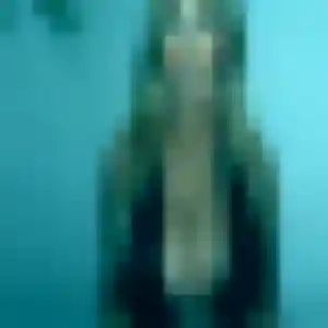 Odette (42 ans) à Thann propose un rencontre coquine maintenant