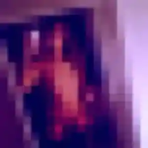 Profil de Yvette à Thann (24 ans) - rencontre coquine anonyme