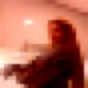 Flavia, femme de 23 ans veut rencontre coquine à Thaon-les-Vosges