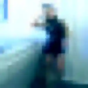 Photo de Leila à Thaon-les-Vosges (26 ans) - rencontre coquine anonyme
