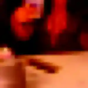 Sexy Virginie, 19 ans à Thaon-les-Vosges - la contacter