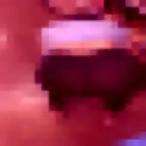 Zelda, 43 ans, connectée à Thaon-les-Vosges pour un rencontre coquine