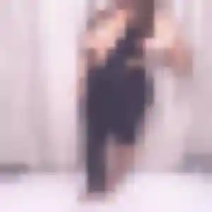 Photo privée de Delia, 33 ans à Theix-Noyalo - rencontre coquine