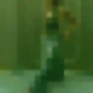 Profil de Elise à Theix-Noyalo (38 ans) - rencontre coquine gratuit