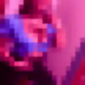 rencontre coquine à Theix-Noyalo : profil de Jessica, 23 ans - accès libre