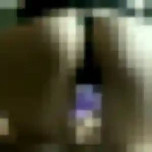 Monique, femme de 27 ans propose rencontre coquine à Theix-Noyalo