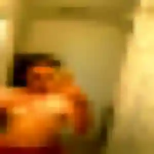 Belle Rachel, 33 ans à Theix-Noyalo - voir sa photo
