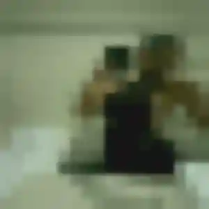 Karima, 37 ans, dispo pour rencontre coquine à Thiais