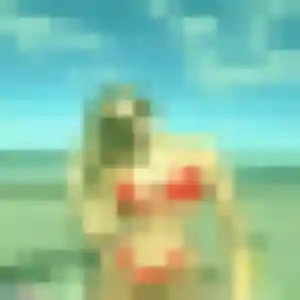 Anastasia, 38 ans, veut un rencontre coquine à Thiers
