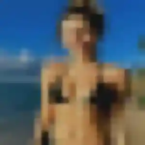 Magalie de Thiers, 25 ans - rencontre coquine discret
