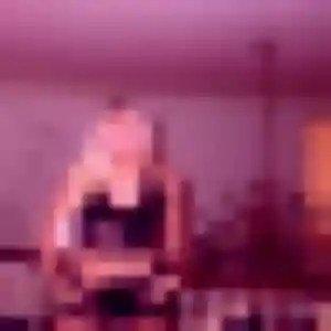 Photo privée de Prisca, 27 ans à Thiers - plan discret