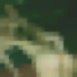 Photo privée de Prisca, 39 ans à Thiers - rencontre coquine