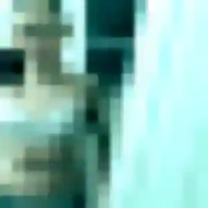 Contacte Olympe, 42 ans à Thionville en t'inscrivant