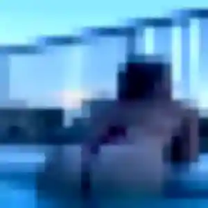 rencontre coquine à Thizy-les-Bourgs : photo de Alix, 38 ans - accès libre