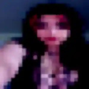 Estee, fille de 23 ans propose rencontre coquine à Thizy-les-Bourgs