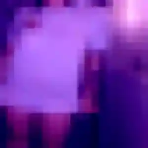 Marie-France, 20 ans, connectée à Thizy-les-Bourgs pour un rencontre coquine