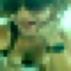 Photo de Clemence à Thoiry (22 ans) - rencontre coquine anonyme