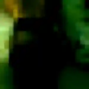 Photo perso de Delphine, 29 ans à Thoiry - rencontre coquine