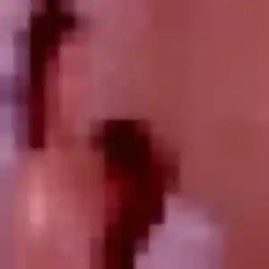 Jihane, 29 ans, veut un rencontre coquine à Thoiry