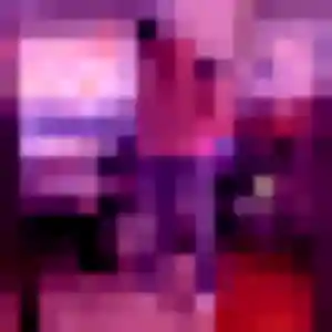 Madeleine (41 ans) à Thoiry propose une rencontre ce soir