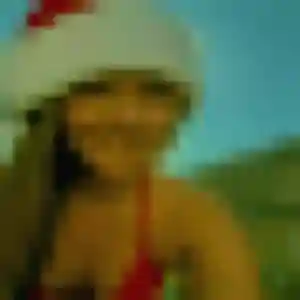rencontre coquine à Thoiry : photo de Sara, 20 ans - accès libre