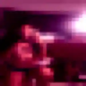 Photo privée de Emmanuelle, 22 ans à Thônes - rencontre sans lendemain