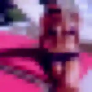 Ulrike (20 ans) à Thônes cherche un rencontre coquine aujourd'hui