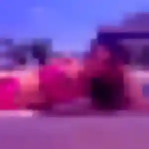 Giulia de Thonon-les-Bains, 31 ans - rencontre coquine en toute liberté
