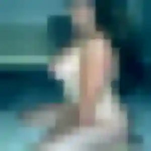 Gladys, 25 ans, connectée à Thonon-les-Bains pour un rencontre coquine